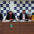 Síntese da 2ª Reunião Ordinária do 7º Período, da 1ª Sessão Legislativa - Dia 24 de julho de 2025